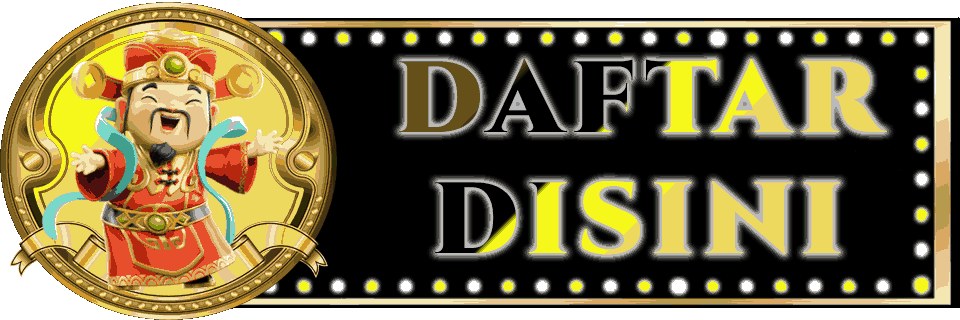 DIAMONTOTO : Portal Resmi Situs Taruhan Togel Online Minimal Betting 400 Perak